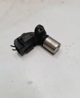 Volvo S60 Crankshaft position sensor 0296001211 30713485