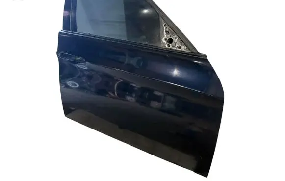 BMW 3 E90 E91 Front door 41515A2A386 5A2A386