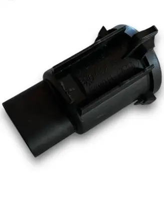 Audi A6 C7 Central body control module T10856