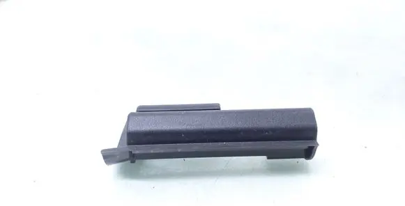 Mercedes-Benz C W205 Seat trim A2059190600