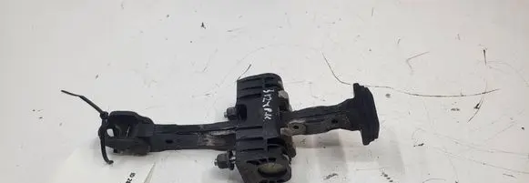Volvo V60 Front door check strap stopper 31298466
