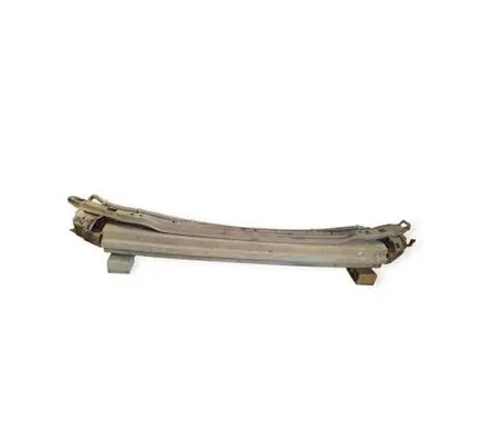 Subaru Forester SG Front bumper cross member