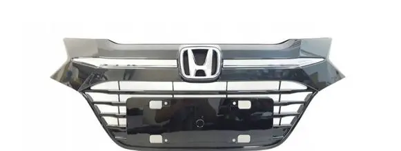 Honda HR-V Front grill