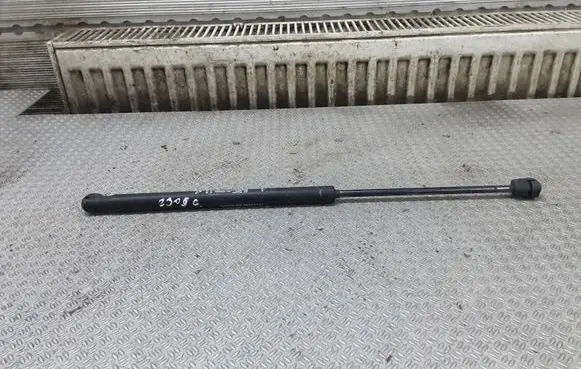 Fiat Punto (188) Tailgate/trunk strut/damper 46744596