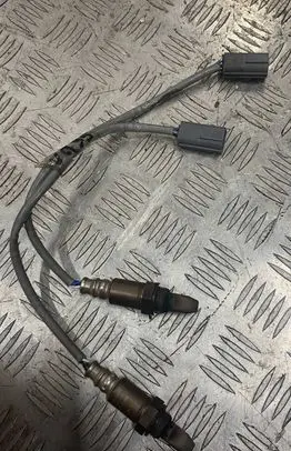 Nissan 350Z Lambda probe sensor 2112007080 226931NA0A GCXU6304889
