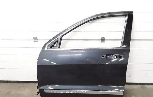 Jeep Grand Cherokee Front door 55113639AM