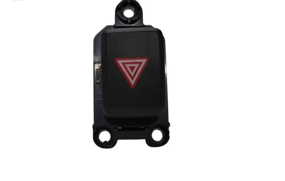KIA Ceed Hazard light switch 93790A2800 4C23651000