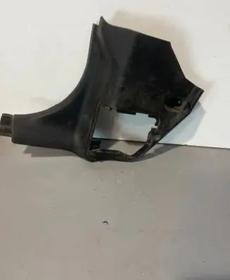 Mazda 6 Other interior part GJ6A68391 G22C68391