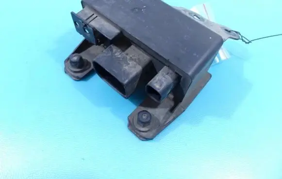 Mercedes-Benz CLK A209 C209 Other relay IMPRK1246011