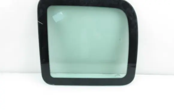 Renault Kangoo I Rear side window 