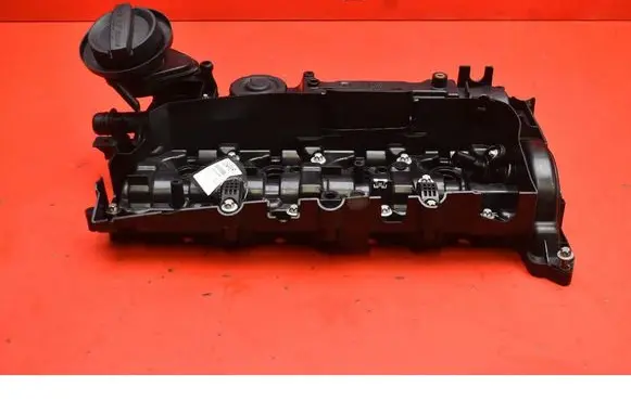 BMW 5 F10 F11 Rocker cam cover 7810584