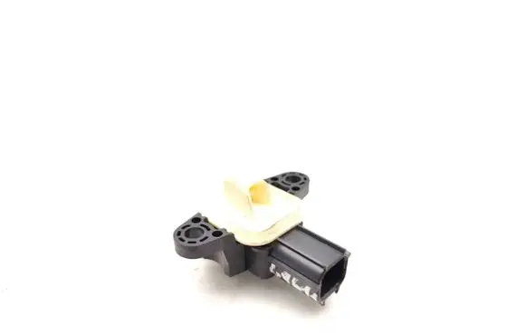 Volvo S60 Airbag deployment crash/impact sensor 30798030 130701503 7013965