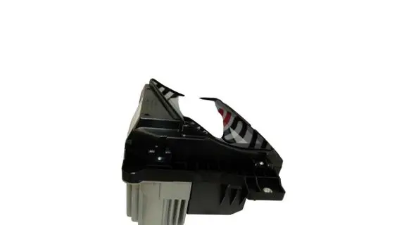 BMW X5M F85 Head up display screen 62309348453 9348453