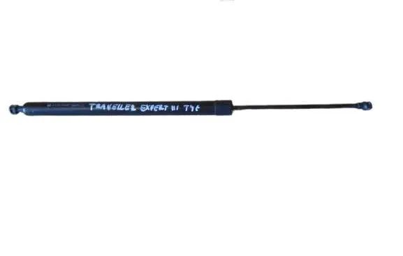 Peugeot Traveller Tailgate strut 9813193480