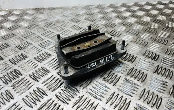 Audi A6 S6 C6 4F Gearbox mount NH1040F1