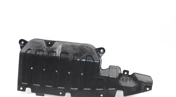 KIA Stonic Pickup box liner 86692H8400