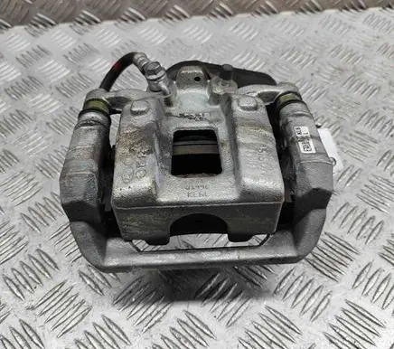 Hyundai IONIQ 6 Rear brake caliper 58210KL600