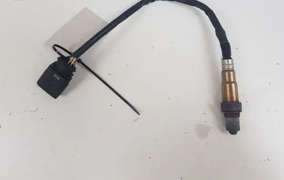 Audi A4 S4 B9 Lambda probe sensor 8K0906262C 0258027052
