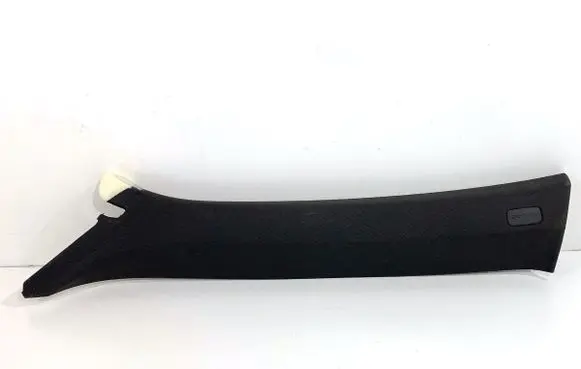 Audi Q3 8U Other sill/pillar trim element 8U0867233F