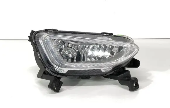 Hyundai Tucson TL Front fog light 92201D7000