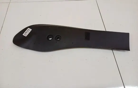 Ford Galaxy Other interior part 6M21U046B26A 6M21-U046B26-A