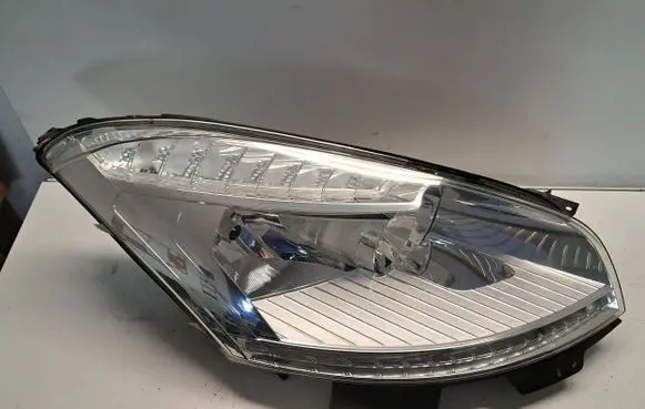 Citroen C4 Grand Picasso Headlight/headlamp