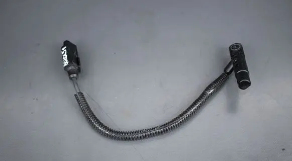 Peugeot 2008 I Camshaft position sensor 9664430980