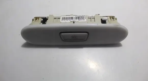 Audi A4 S4 B8 8K Other interior light