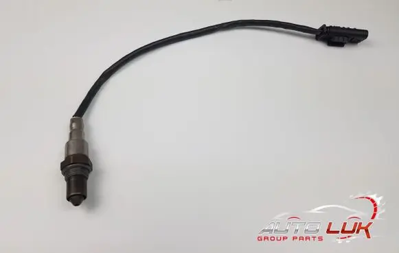 BMW X1 F48 F49 Lambda probe sensor 8572800