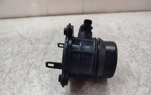 BMW X4 F26 Intake air temperature sensor 8511339