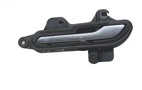 Tesla Model 3 Rear door exterior handle 08407761AB