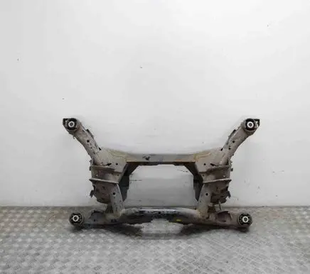 Land Rover Discovery Sport Rear subframe 