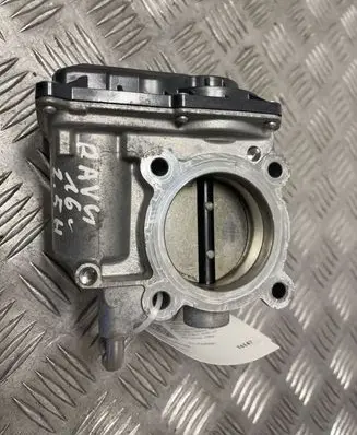 Toyota RAV 4 (XA40) Throttle valve 2203036020