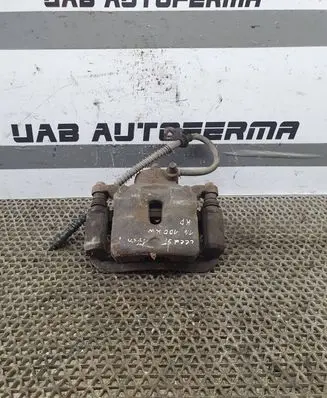 KIA Ceed Front brake caliper