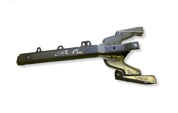 Toyota C-HR I Top upper radiator support slam panel 
