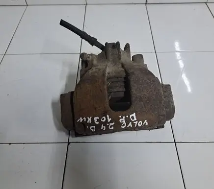 Volvo V70 Front brake caliper