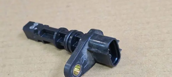 Suzuki Ignis Speed sensor (speedometer sensor) 3496074G1