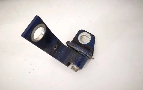 Ford Focus Rear door lower hinge 