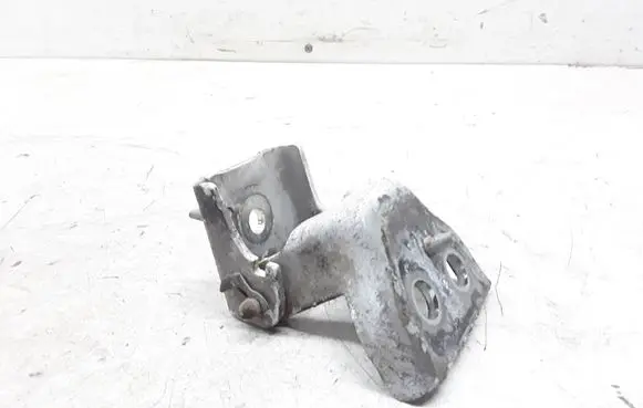 Peugeot Expert Front door lower hinge 