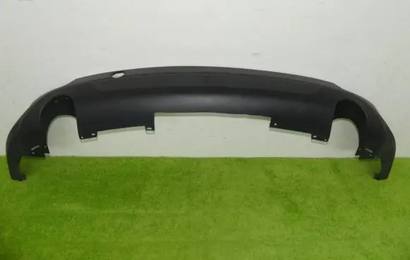 Mazda CX-5 II Rear bumper KSD4-50222