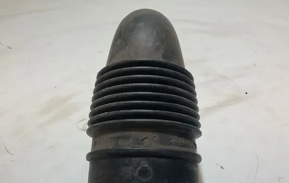 Mercedes-Benz Sprinter W906 Air intake duct part A9065280024