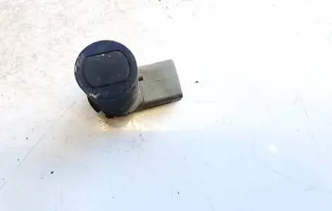 Ford Galaxy Parking PDC sensor 7m3919275