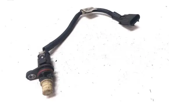 Opel Antara Sensor 20955348