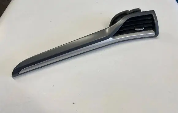 Ford Mondeo MK V Dashboard side air vent grill/cover trim FS73-F04338B