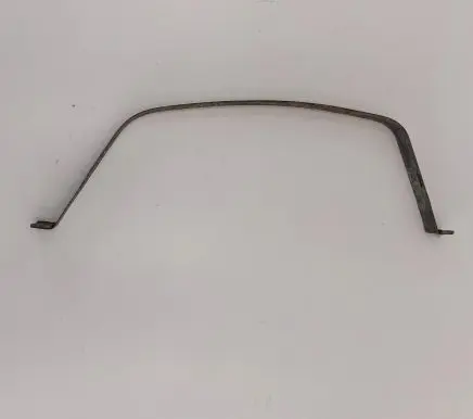 Fiat Doblo Fuel tank mounting bracket 