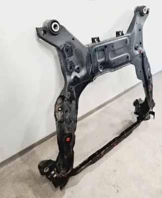 Volvo XC60 Front subframe 3290195 G9N5000