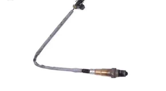 Opel Mokka Lambda probe sensor 0258010121