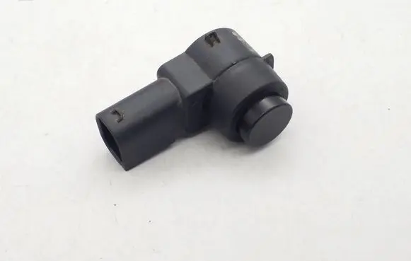 Peugeot Boxer Parking PDC sensor 1368915080 0263013413