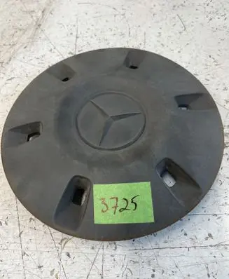 Mercedes-Benz Sprinter W906 Original wheel cap A9064010025 ZGS003Q002