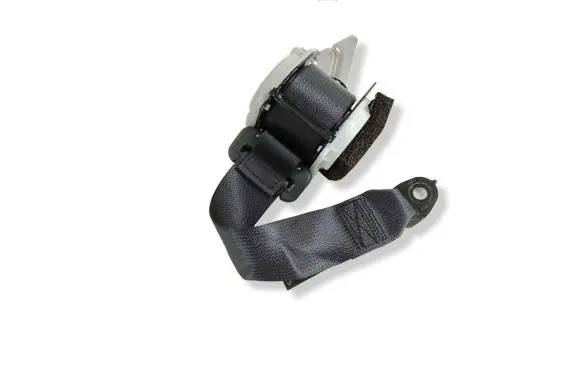 Suzuki SX4 S-Cross Rear seatbelt 8498061M02